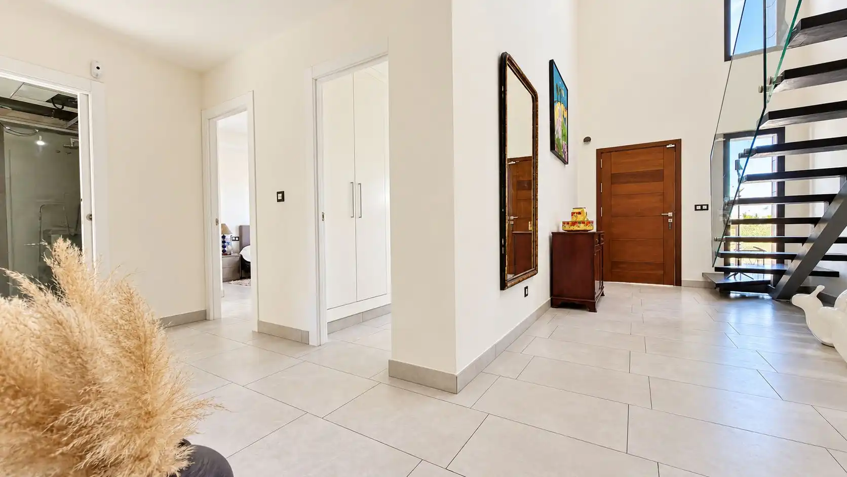 Villa avec piscine à vendre à Cap Martí - El Tossalet - Pinomar, imagen 34