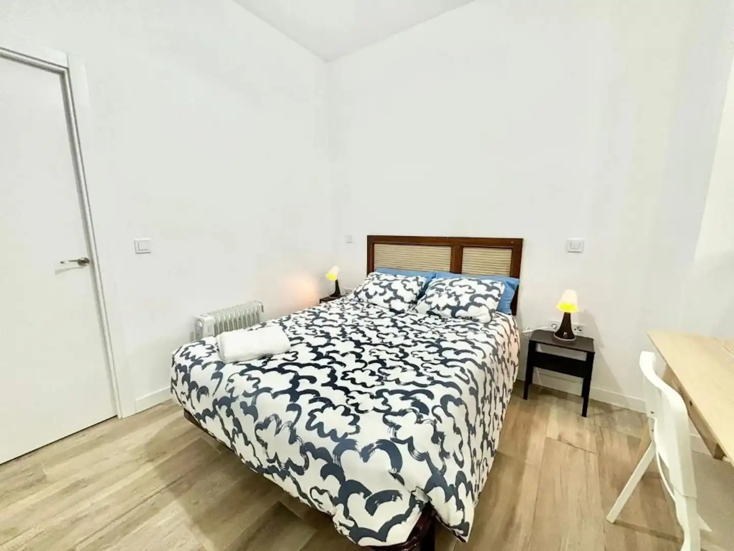 Appartement à louer à N/A, imagen 4