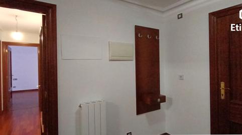 Foto 3 de Piso de alquiler en Txakurzulobidea, 6, Erandio, Bizkaia
