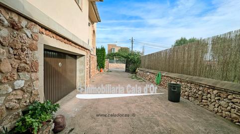 Foto 4 de Casa o xalet en venda a Portocolom, Felanitx