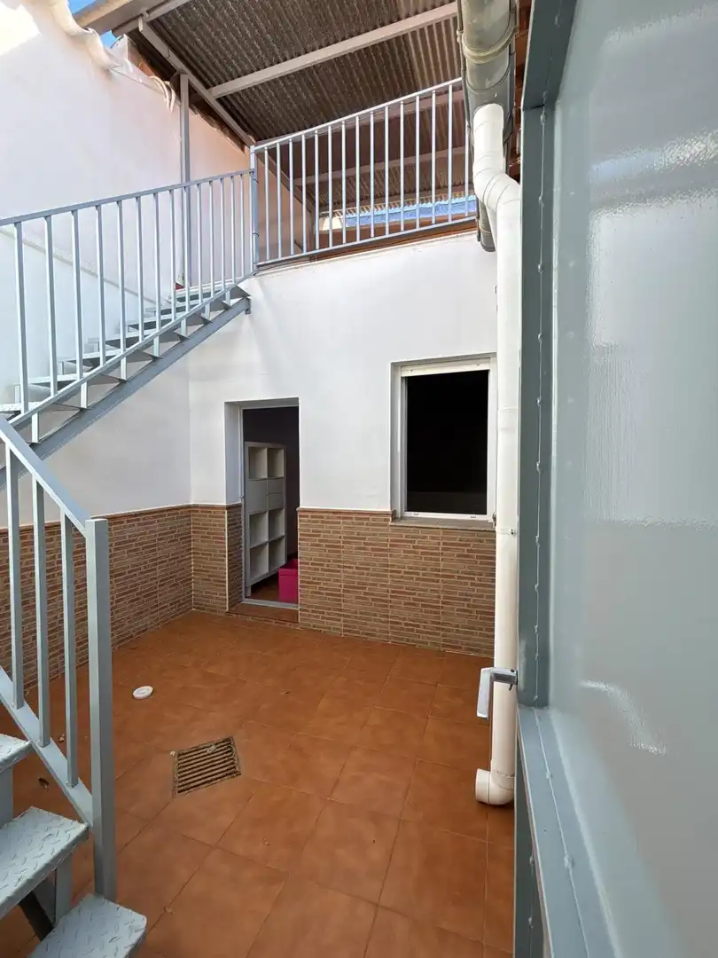 Casa o chalet en venta en Valdepeñas