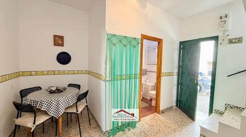 Foto 3 de Casa o chalet en venta en Conil, Cádiz