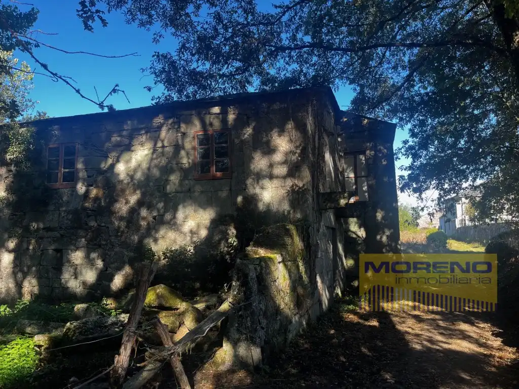Maison à vendre à Lugar Piñeiro - Pq Piñeiro, imagen 10