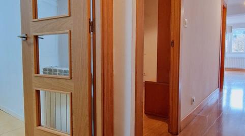 Foto 3 de Pis en venda a Pintor Varela, Inmobiliaria - Barreda, Cantabria