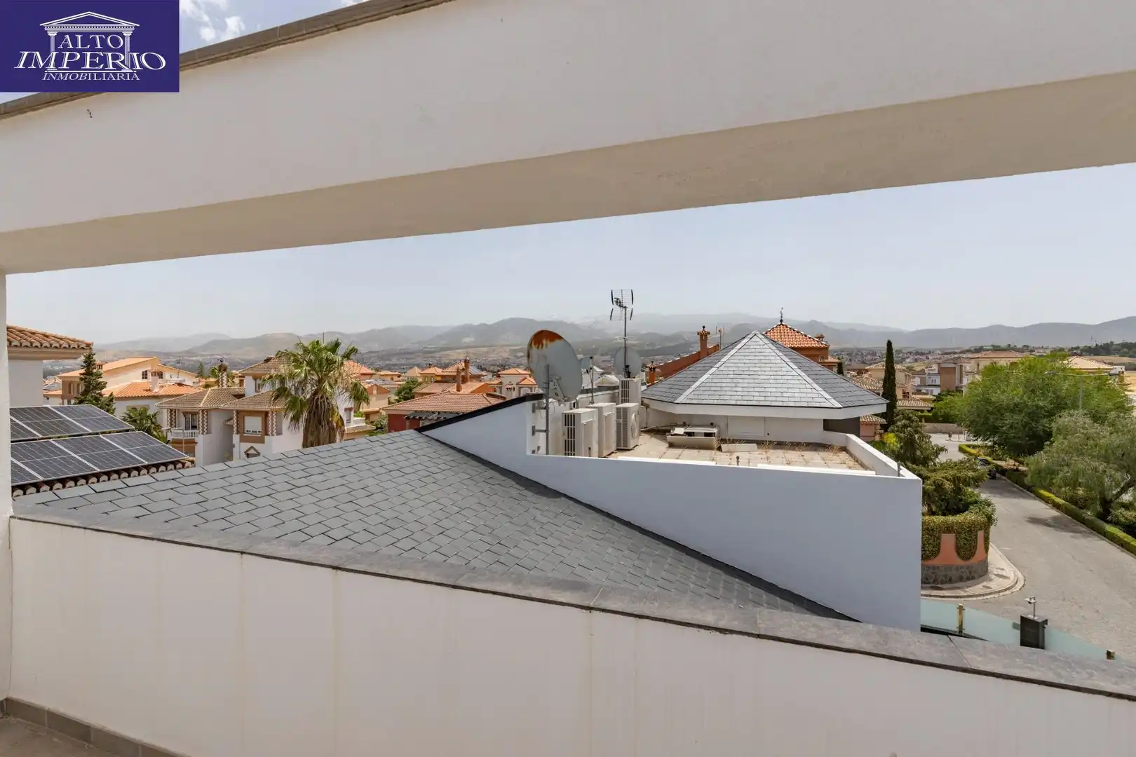 Chalet con piscina en venta en Urbanizacion EL CARMELO, imagen 77