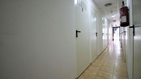 Photo 2 of Storage room for sale in Calle Zazuar, 6, Santa Eugenia, Madrid Capital