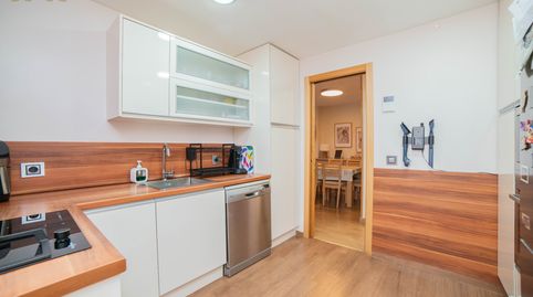 Foto 5 von Wohnung zum Verkauf in Plaza de Blimea, Covibar - Pablo Iglesias, Rivas-Vaciamadrid