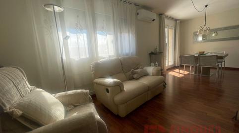 Foto 3 de Ático en venta en Calle Migdia, Eixample Sud – Migdia, Girona Capital