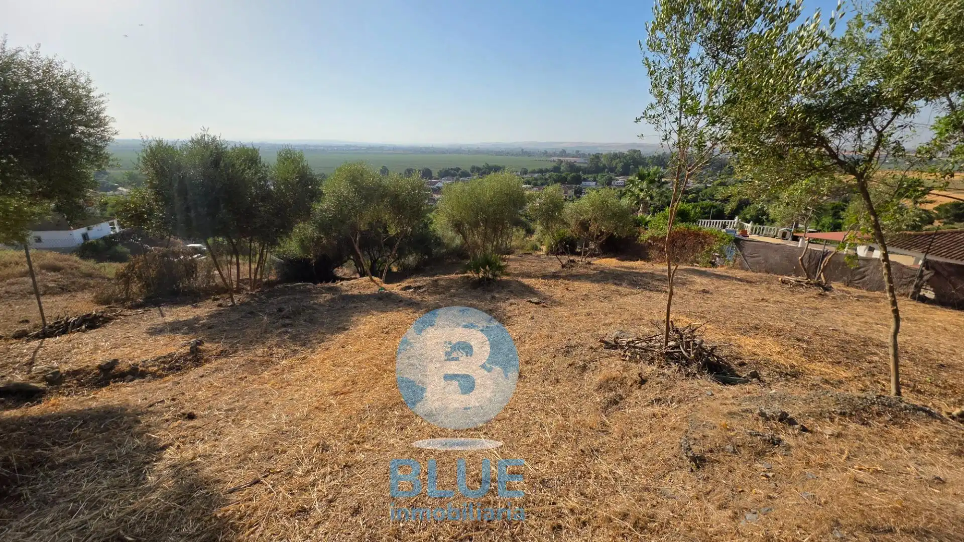 Residential land for sale in Almodóvar del Río, imagen 23