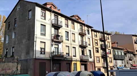 Photo 3 of Flat for sale in  Campogiro, 12, Alisal - San Román, Santander