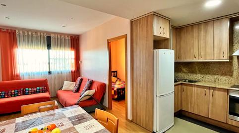 Foto 3 de Planta baja en venta en L'Aldea, Tarragona