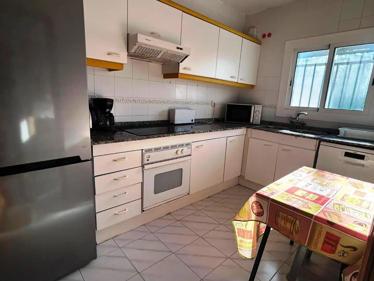 Reihenhaus mit Pool zum Verkauf in Regueral - Prat d'en Forés, imagen 12