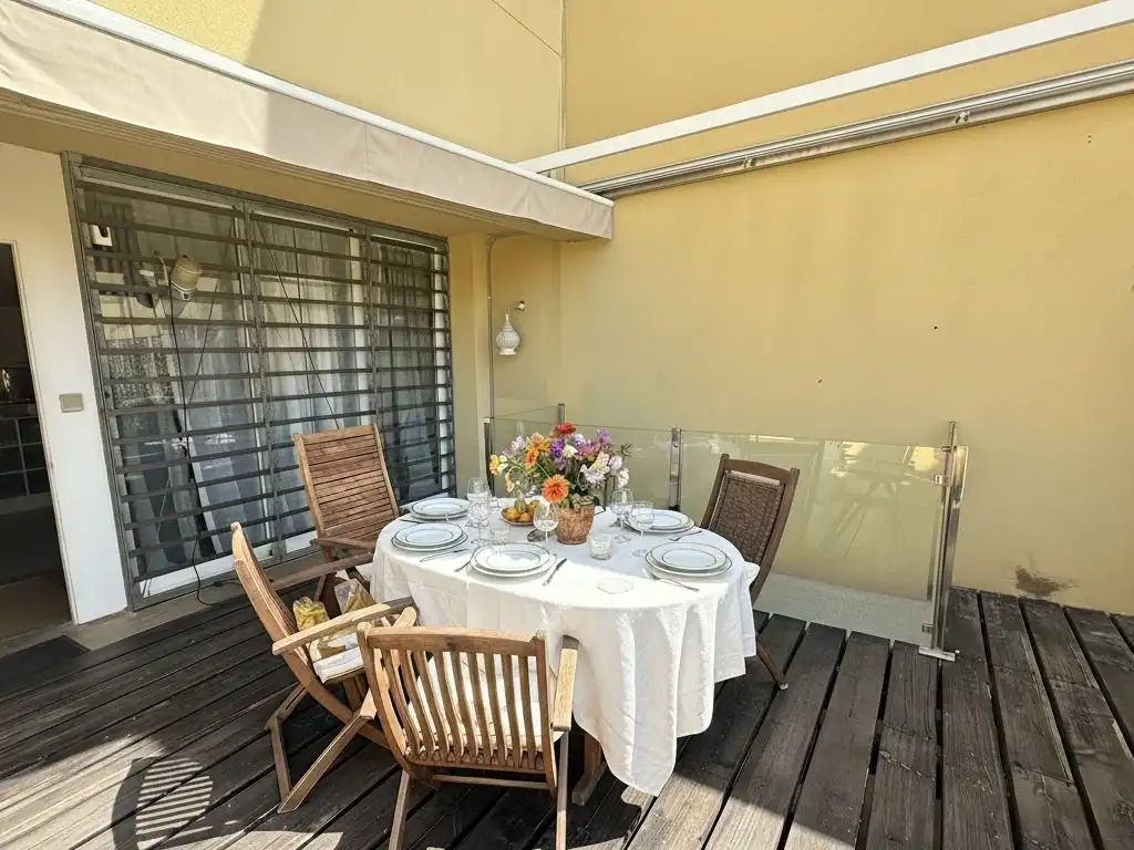 House for sale in Calle narvaez 24, imagen 26