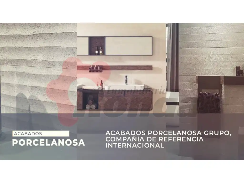 Baño de Piso en venta en Lugo con Calefacción y Terraza
