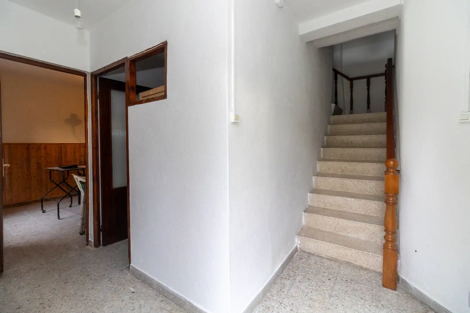 Houses for sale in Guitiriz