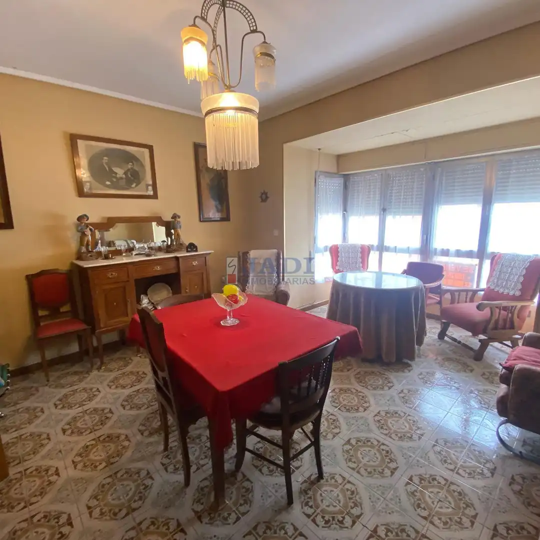 Maison à vendre à Valdepeñas, imagen 6