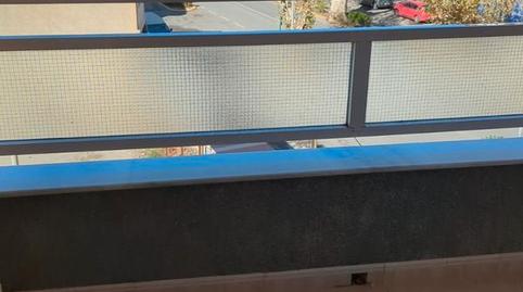 Foto 2 de Pis de lloguer a Calle Trafalgar, 1, Adra, Almería