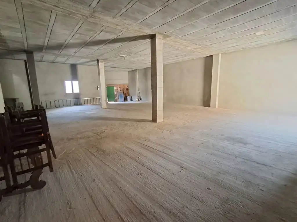 Casa en venta en Barrax, imagen 6