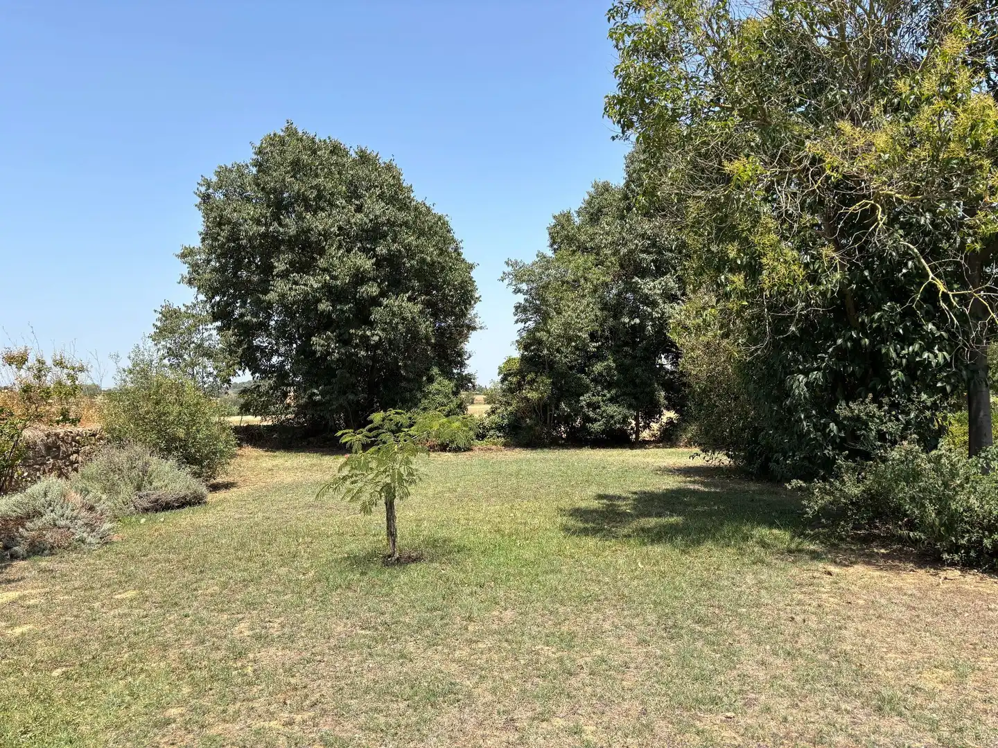 Country homes for sale in Corçà  with Heating, Private garden and Terrace