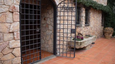 MASIA en venta en Sant Feliu de Codines, image 5