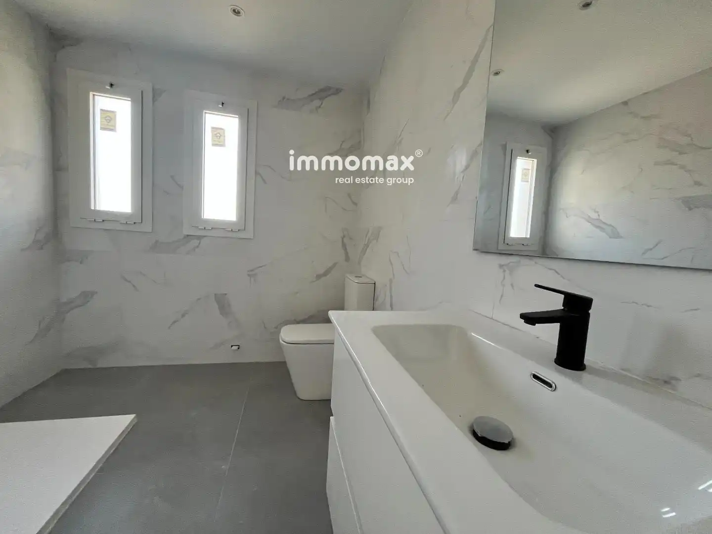 Maison à vendre à Mas Trader - Corral d'En Tort - Corral d'En Cona, imagen 22