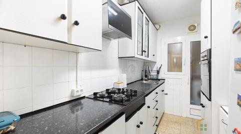 Foto 3 de Piso en venta en Independencia, Bufalà, Barcelona