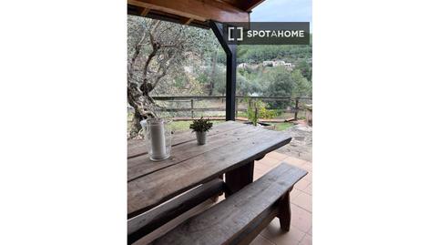 Foto 2 de Apartament per a compartir a Bigues i Riells del Fai, Barcelona