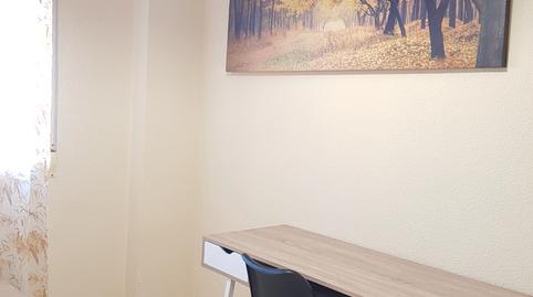 Photo 3 of Flat to share in Avenida de Pulianas, 60, Campo Verde, Granada