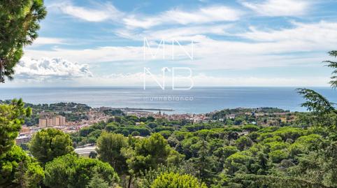 Foto 3 de Casa o xalet de lloguer a Arenys de Munt, Barcelona