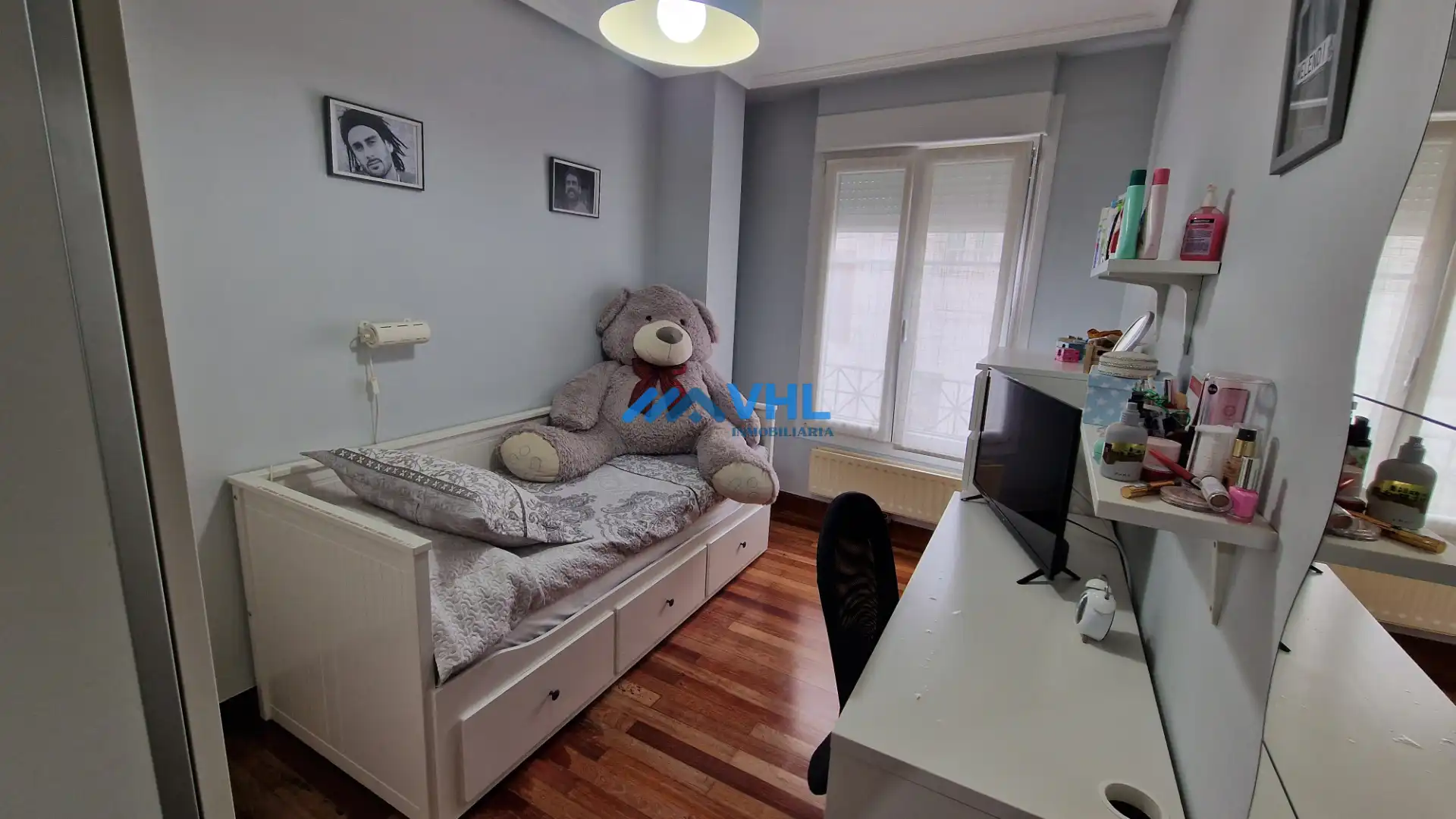 Appartement avec ascenseur à vendre à Calle Ardigales, imagen 17