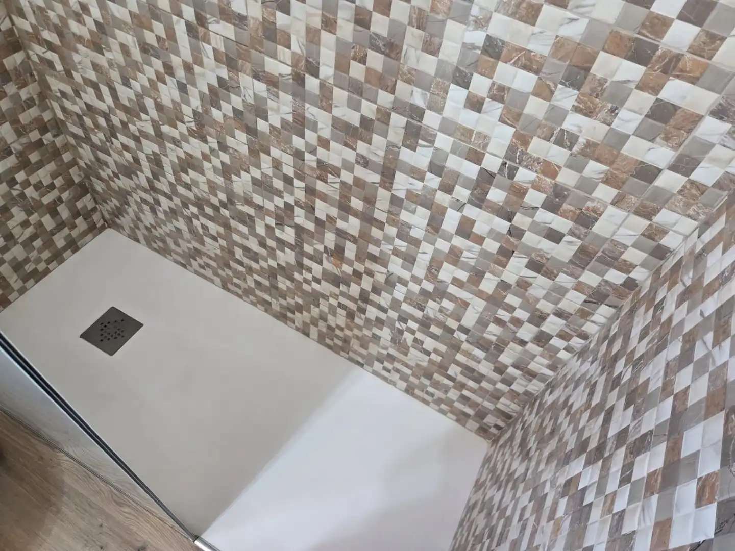 Casa con piscina en venta en Las Atalayas - Urmi - Cerro de Mar, imagen 27