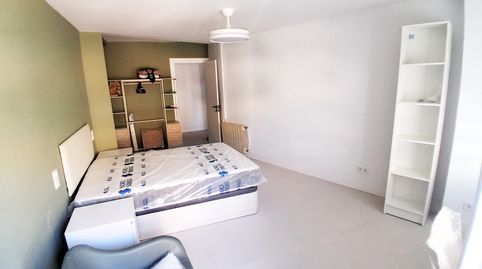 Foto 2 de Habitació a Calle San Juan de Dios, 39, Centro - Sagrario, Granada Capital