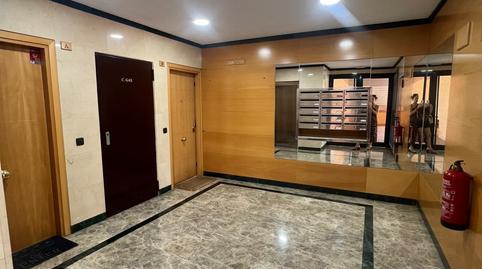 Photo 2 of Flat for sale in Severo Ochoa, 1, Sector B, Madrid