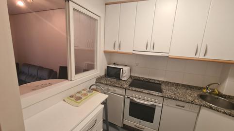 Photo 5 of Study for rent in Casco Viejo, Ourense Capital