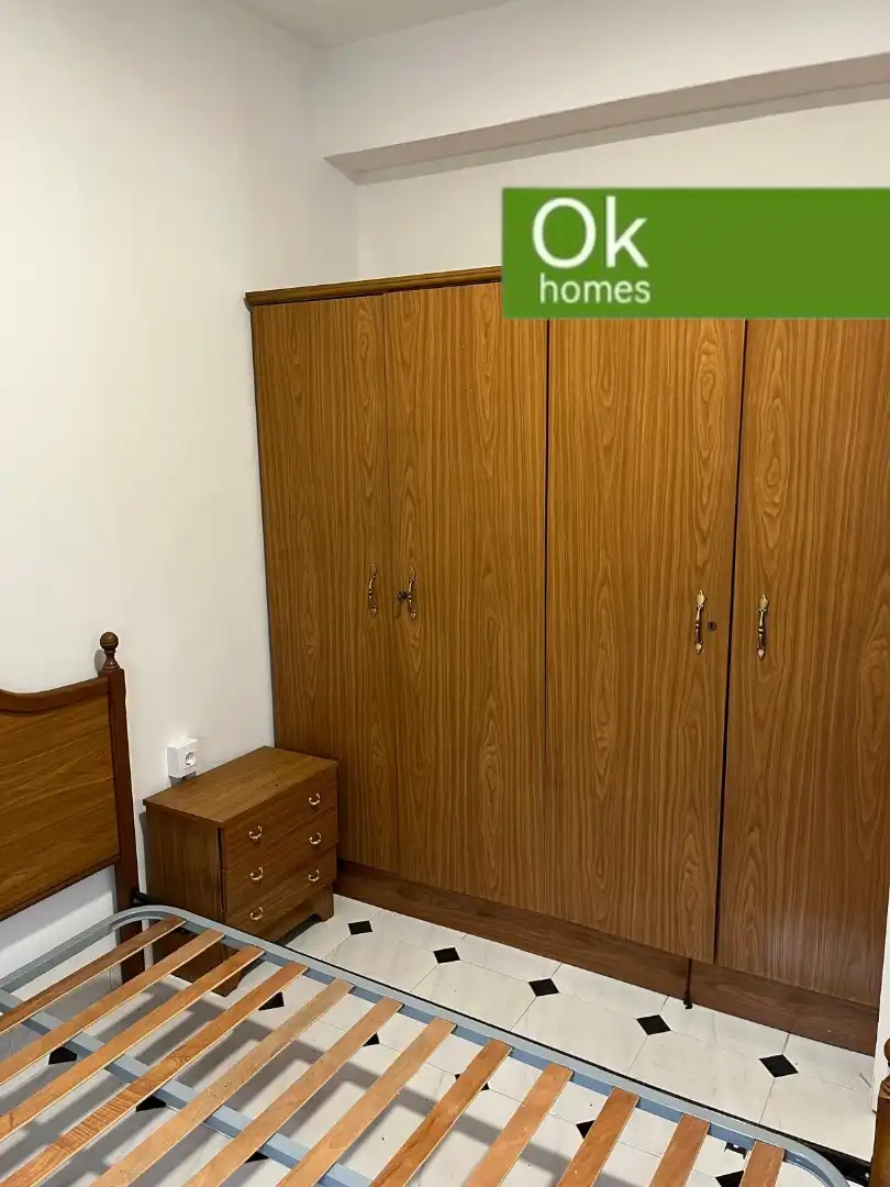 Semi-detached house for sale in Friol, imagen 18