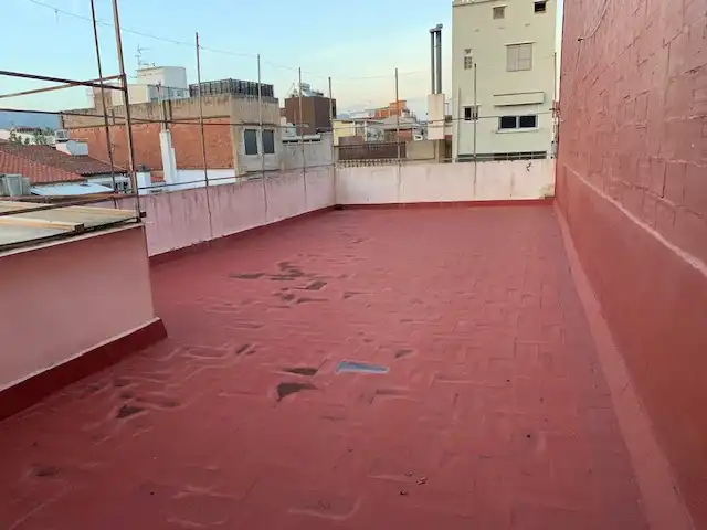 Wohnung mit Balkon zum Verkauf in Carrer de Roger de Flor, imagen 19