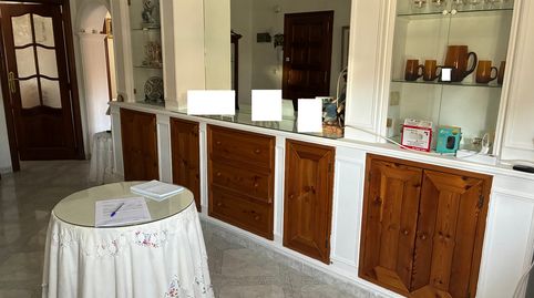 Foto 4 de Piso en venta en Los Barrios, Cádiz