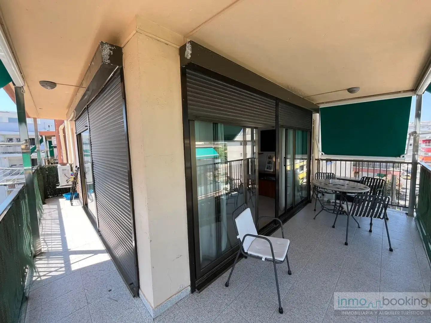 Apartament amb ascensor en venda a del Sol , Pl:5,, imagen 18