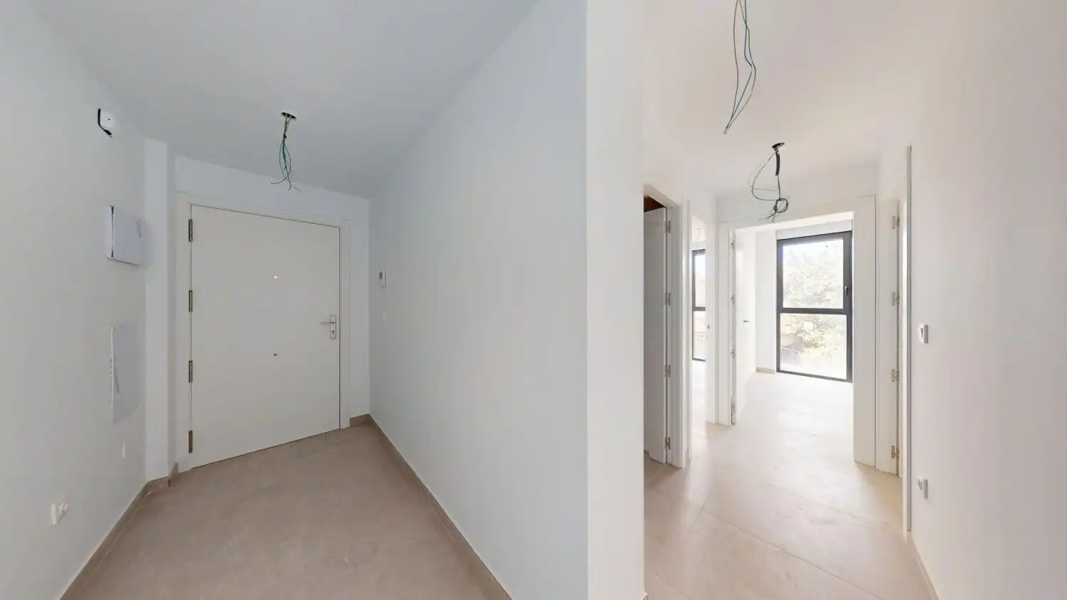 Piso en venta en El Campello con Aire acondicionado, Calefacción y Terraza