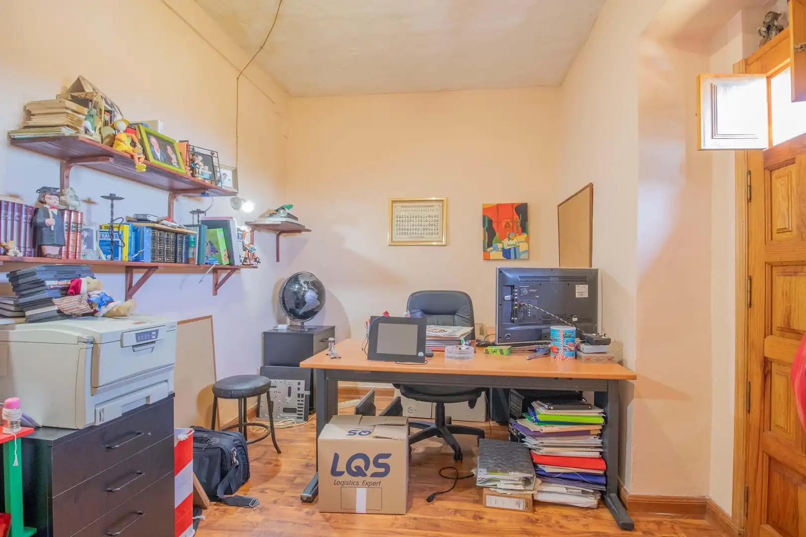 Maison mitoyenne à vendre à Calle Tierra del Oro, imagen 10