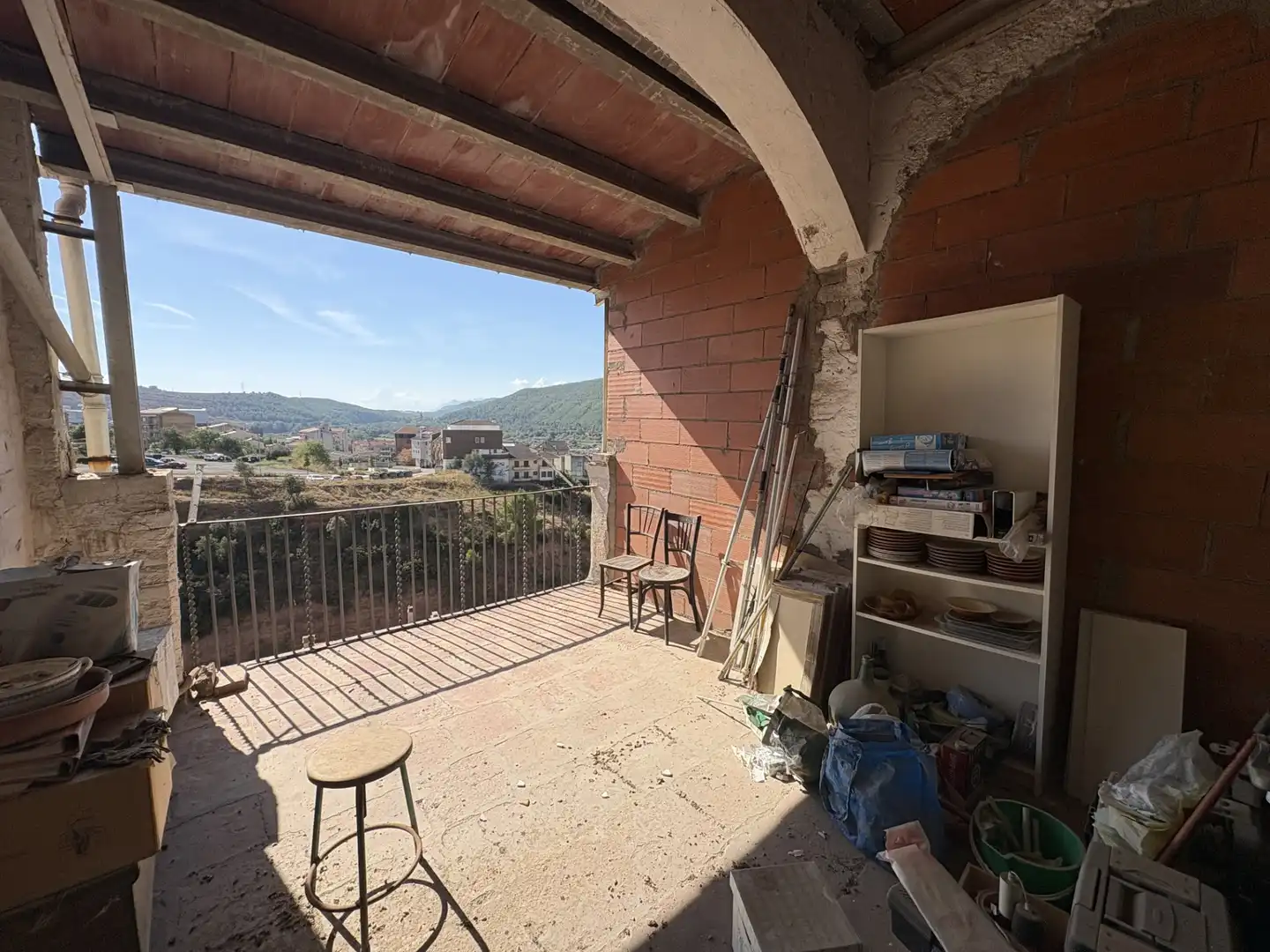 Appartamento in vendita a Súria, imagen 13