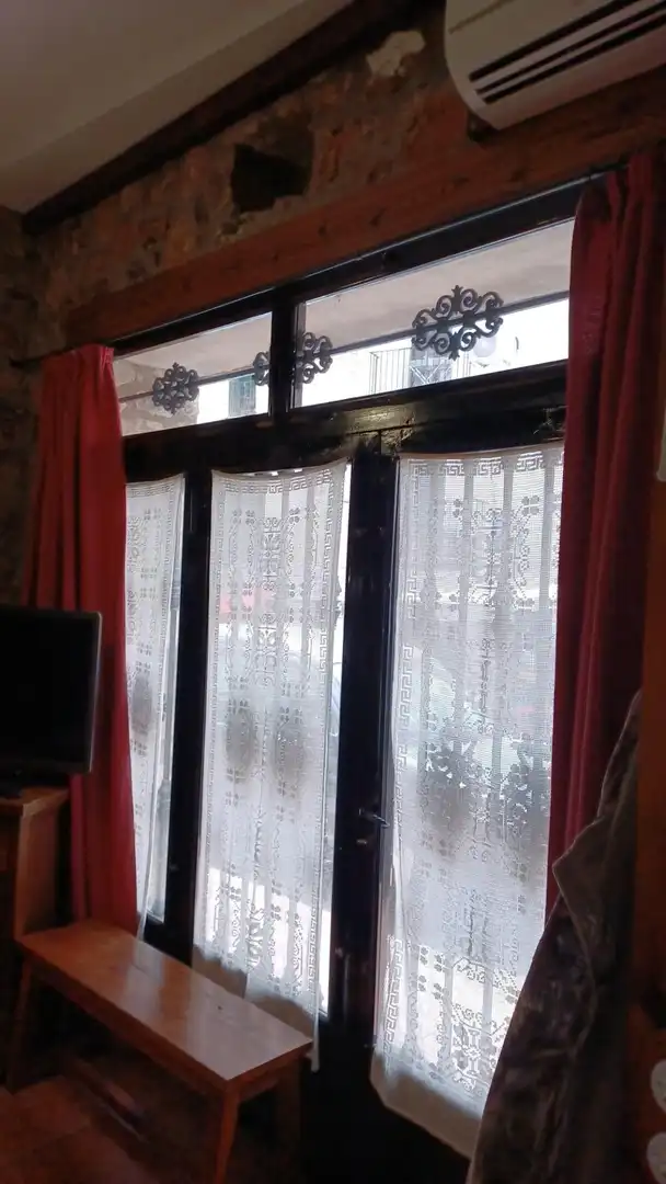 Houses for sale in Alcudia de Veo  with Air Conditioner and Balcony