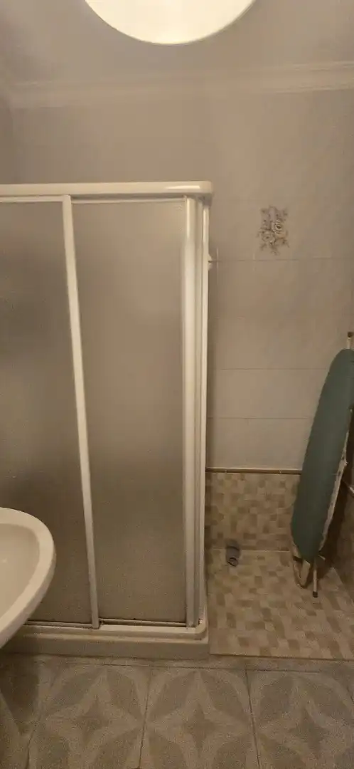 Pis en venda a Calle Cuesta, 2, El Rompido