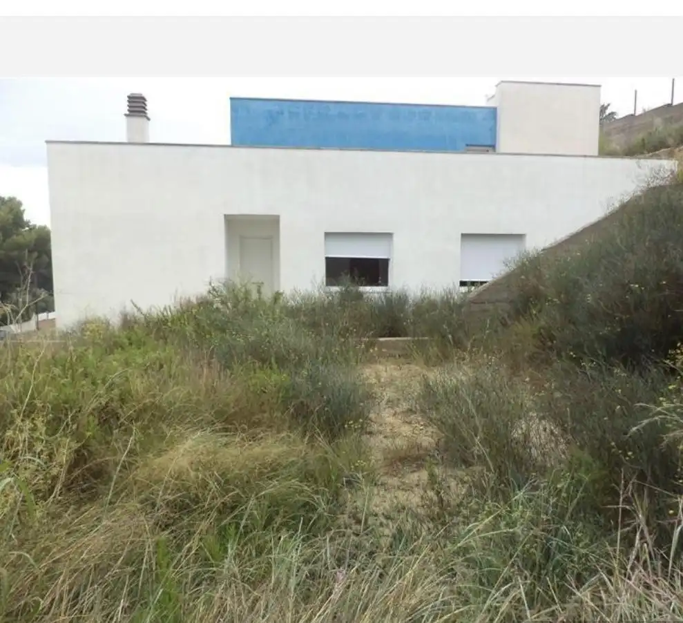 Casa con giardino in vendita a De La Vía Láctea, imagen 18
