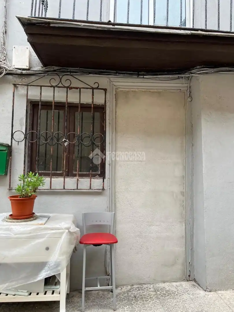 Estudio en venta en Centro - Ayuntamiento, imagen 5