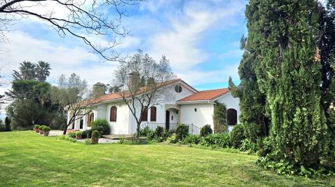 Foto 3 de Casa o xalet en venda a Villaescusa (Cantabria), Cantabria