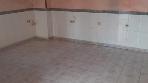 Photo 4 of Premises for sale in Ensanche - Parque del Oeste, Castellón