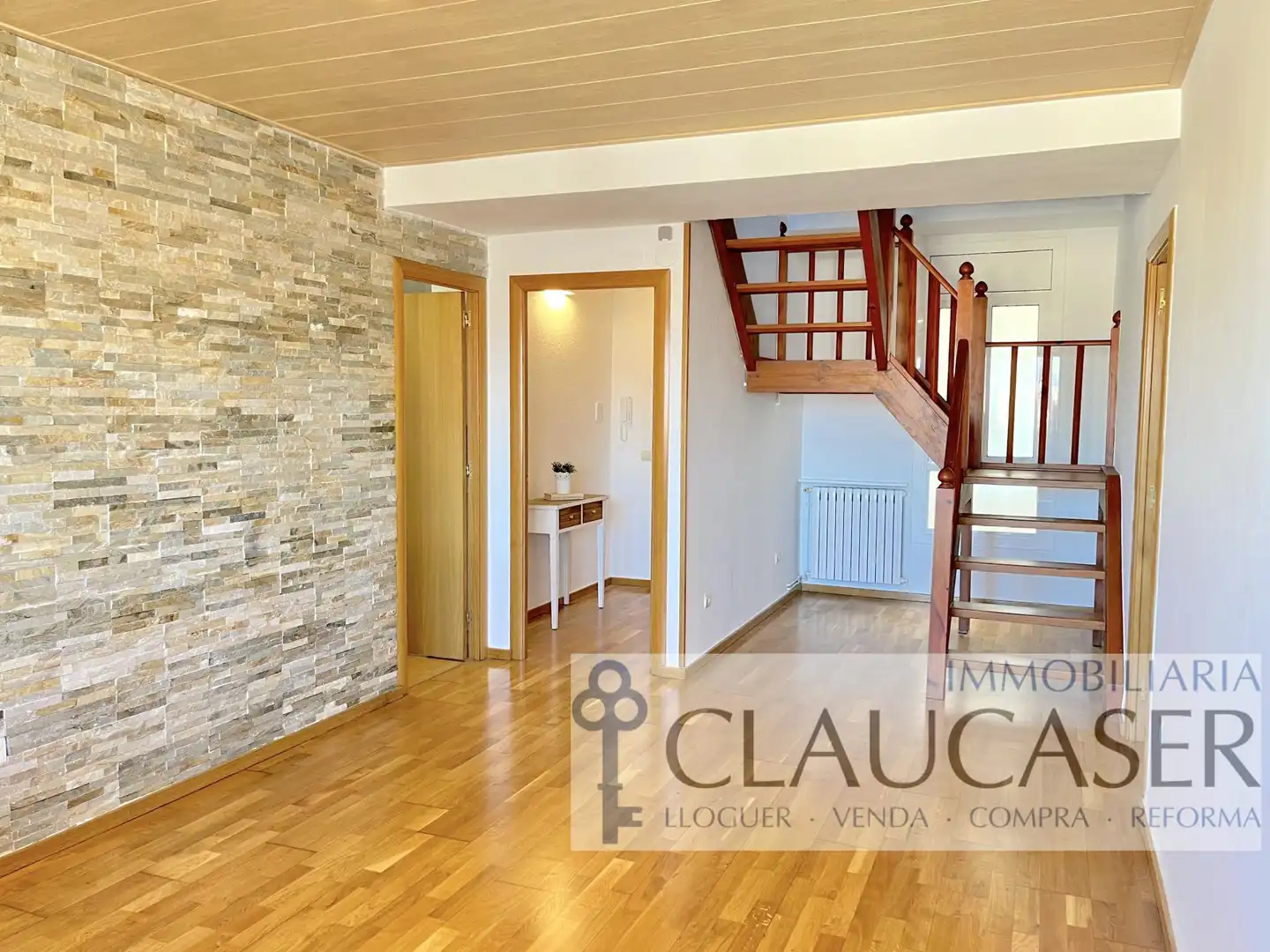 Ático con ascensor en venta en de Latorre, imagen 5