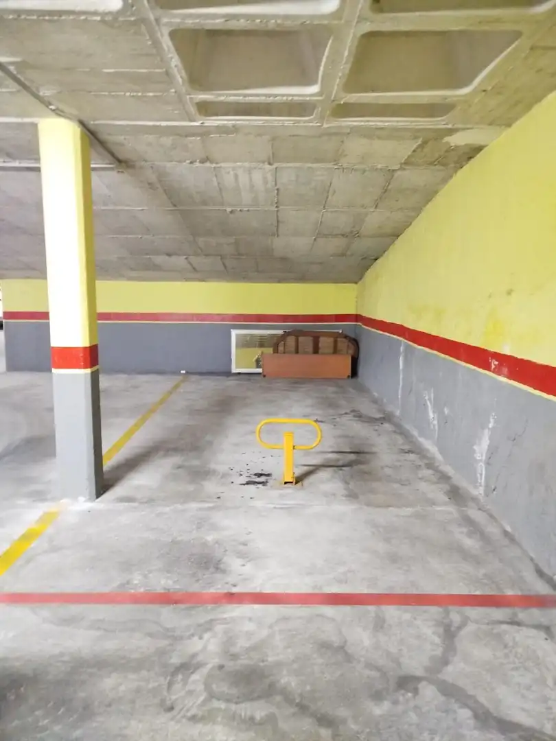 Individual en venta en Paseo Paseo Florencia, imagen 6