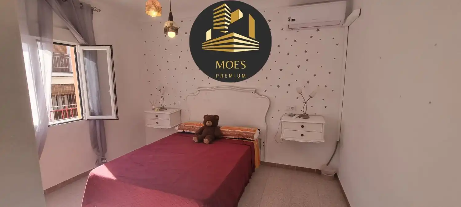 Casa con terraza en venta en Castillo de Locubín, imagen 12